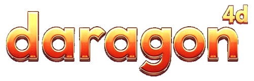 daragon4d logo