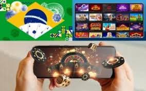 daragon4d Apa Yang Kami Susun Untuk Pubg Mobile