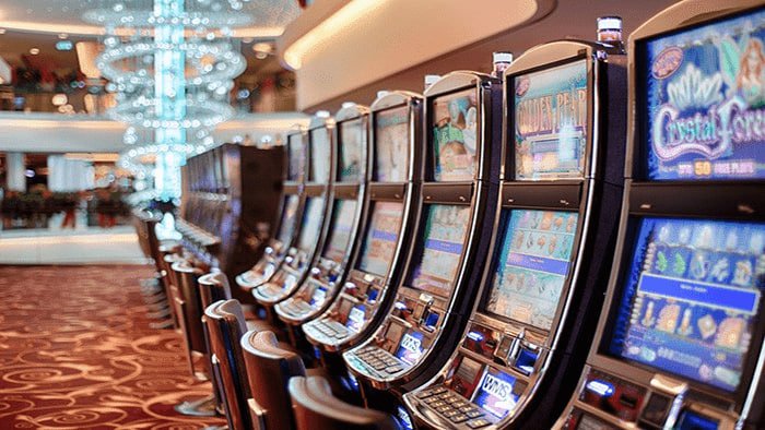 daragon4d Log masuk ke daragon4d untuk akses penuh kasino dan sportsbook